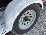 Features with Dimensione degli pneumatici