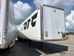 General Appearance with Bild, Ecke vorne rechts