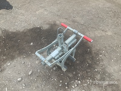 Grapple