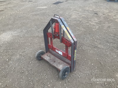 Block Cutter
