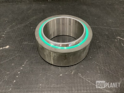 (13) Kalmar RT Center EP-0021961 Spherical Plain Bearings