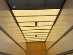 Configuration with