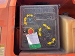 Control Station Ground with