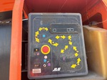 Control Station Ground with