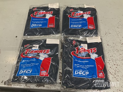 (1,006) Men's Undershirts