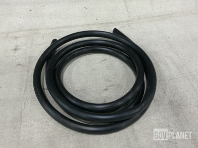 (23) Thermo King 11-9223 Non-Metallic Hoses
