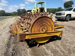 Picture, Right Rear Corner