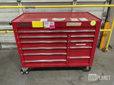 Proto Tool Box
