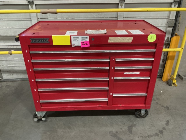 Proto Tool Box