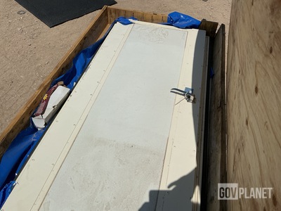 General Access Door