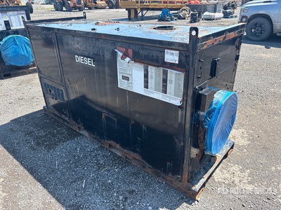 EcoBlaze 700D/G Ogrzewacz pomieszczeń