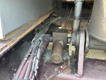 Hydraulics with Valves