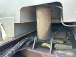 Hydraulics with Cylinder(s)