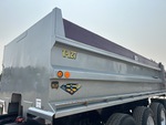 General Appearance with Paint