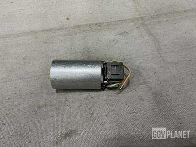 (11) Parker-Hannifin 73598 Torque Motors