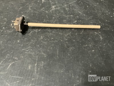 Harco Laboratories HAD18269 Immersion Thermocouple