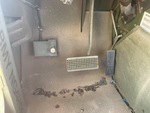 Control Station with Master Cylinder/Brake Control