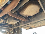 Drivetrain with Transmission