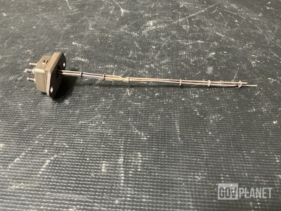 Harco HAD18269 Immersion Thermocouple