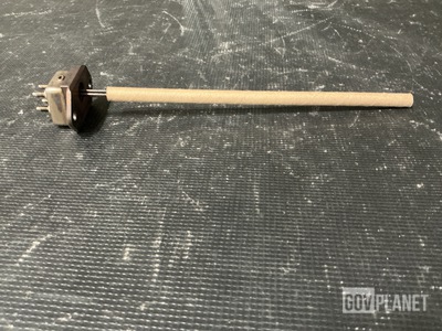 Harco HAD18269 Immersion Thermocouple