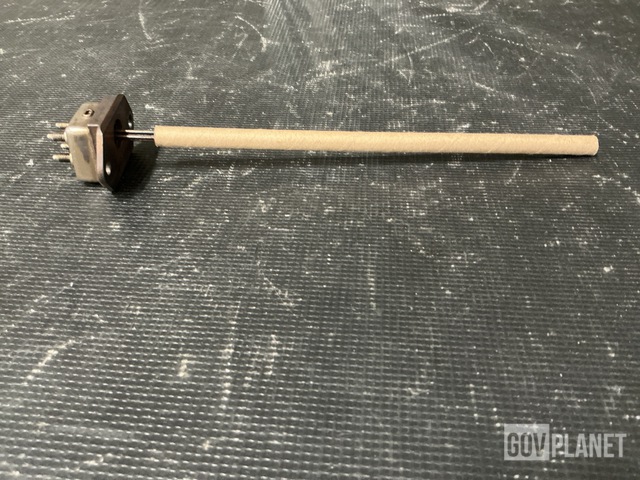 Harco HAD18269 Immersion Thermocouple