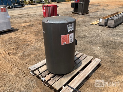 Riverside Tank C2236014 Fuel Tank