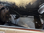 Motore with