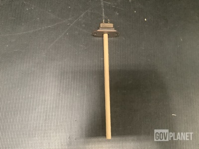 Harco HAD18269 Immersion Thermocouple