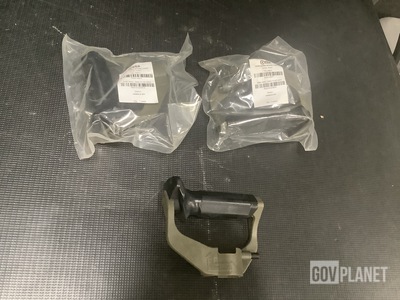(23) Ceia 46621 GSMD Spare Part Handle Kits