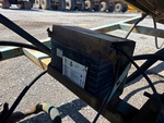 Electrical System Photos with