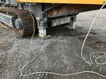 Carrier with 