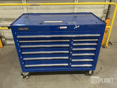 Proto Tool Box