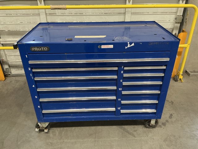 Proto Tool Box