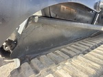 Podwozie with Frame Condition