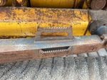 General Appearance with Steps/Ladders