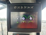 Control Station with Dash Console
