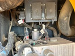 Hydraulics with Pumps (Hydraulics)