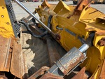 Hydraulics with Hoses (Hydraulics)