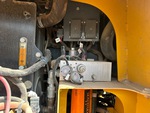 Hydraulics with Valves