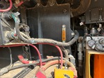 Hydraulics with Hydraulic Tank