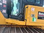 General Appearance with Hand Rails