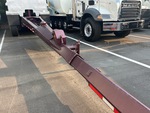 General Appearance with Pintura
