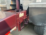 General Appearance with Escalones/escaleras
