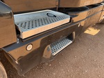 General Appearance with Steps/Ladders
