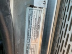 General Appearance with Motor Vehicle Safety Standards Label