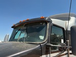 General Appearance with Glass