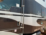 General Appearance with Hand Rails