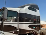 General Appearance with Paint