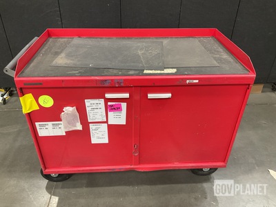 Tool Box