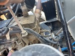 Moteur with